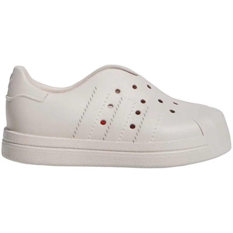 Trendy All-Day Sneakers adidas Originals adiFOM SUPERSTAR 360 C Shoe Wonder Beige / Wonder Beige / Solar Orange Trendy All-Day Sneakers adidas Originals adiFOM SUPERSTAR 360 C Shoe Wonder Beige / Wonder Beige / Solar Orange
