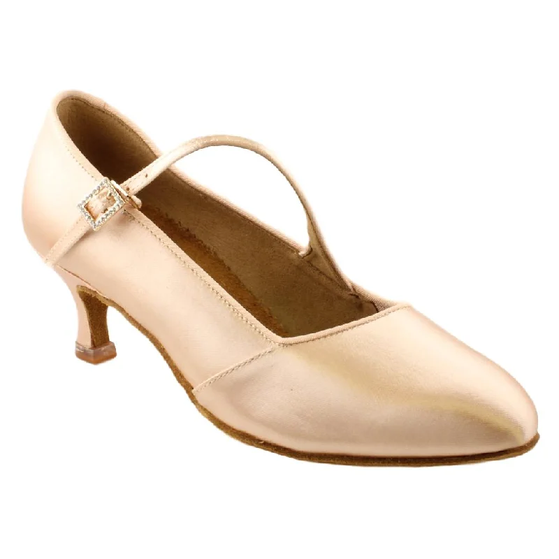 Fashion Slip-On Sneakers Women's Standard Dance Shoes, Model 149, Heel EH11, Tan 1 Fashion Slip-On Sneakers Women's Standard Dance Shoes, Model 149, Heel EH11, Tan 1