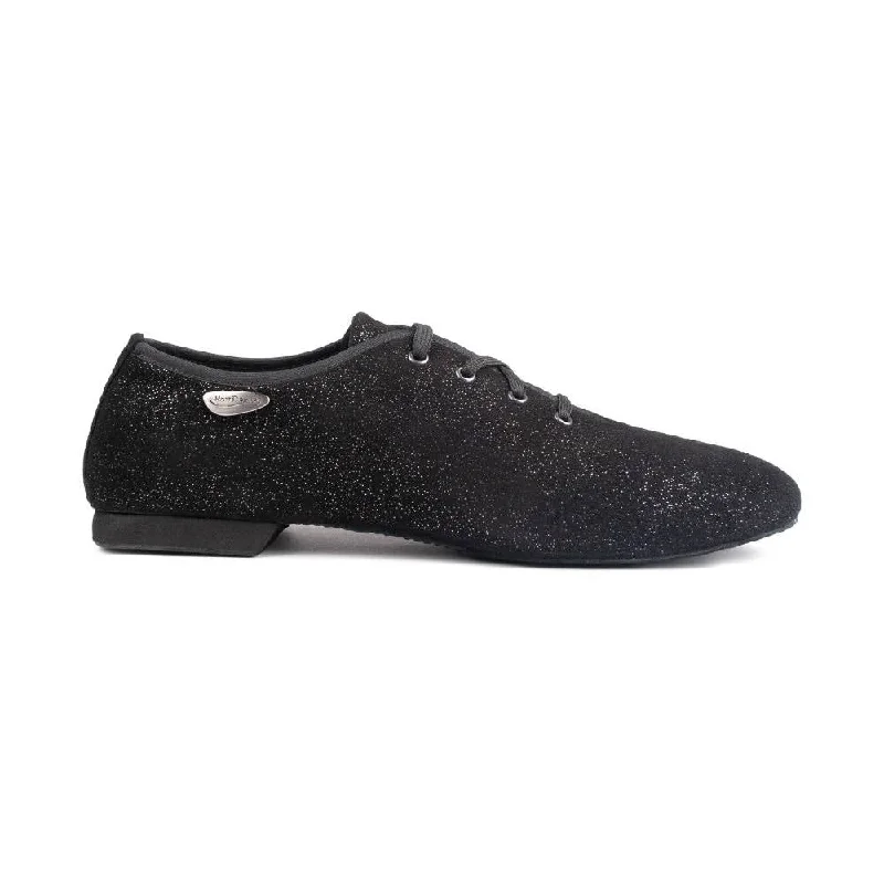 Cloud Comfort Shoes PortDance PD J001 Jazz