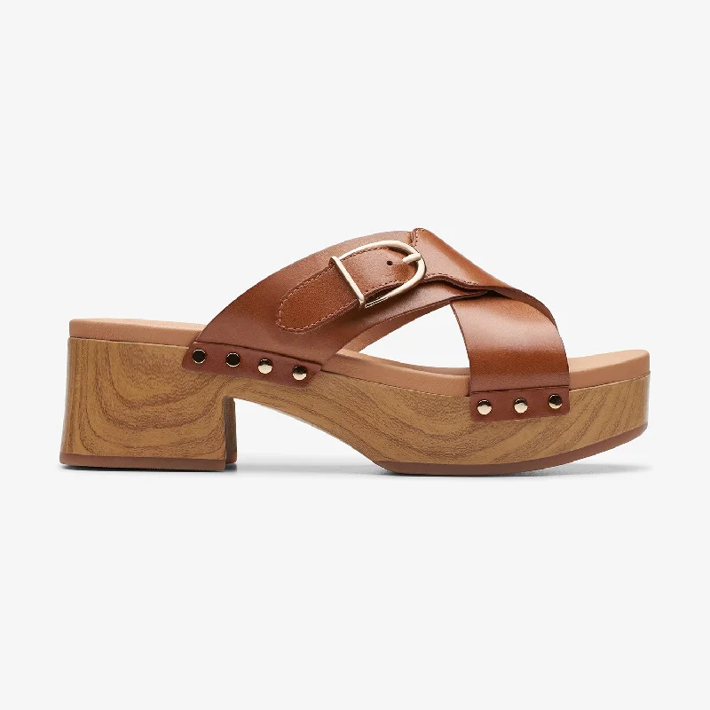 Durable Slip-On Shoes Womens - Sivanne Walk