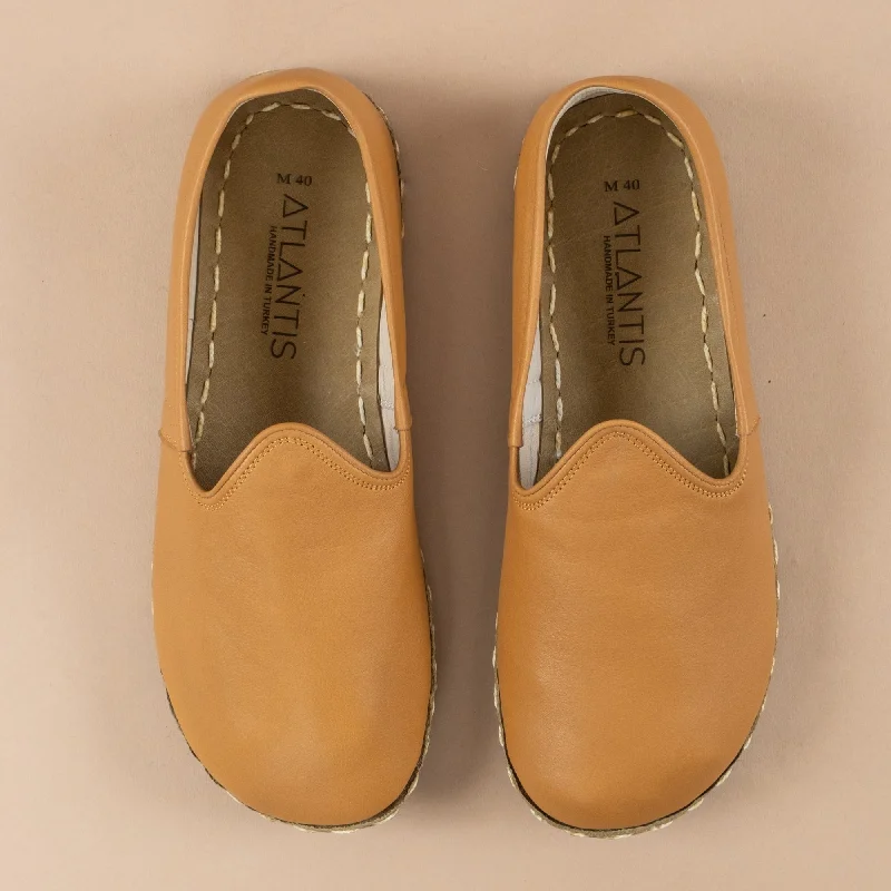 Shock Absorbing Sneakers Women's Coconut Barefoots