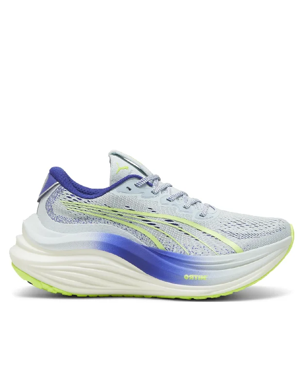 Modern Foam Sneakers MagMax Nitro - Women's