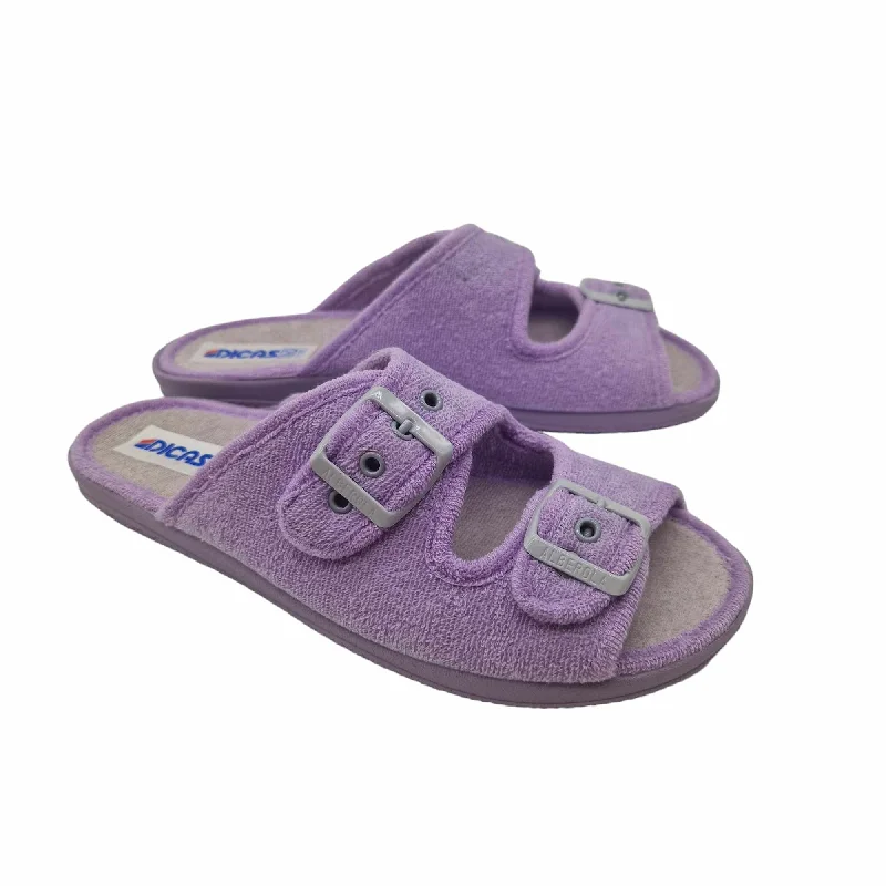 High-Comfort Shoes WOMEN X7301