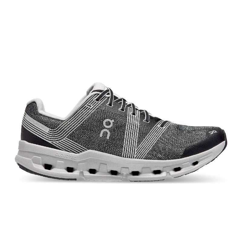 Travel Sport Shoes Cloudgo