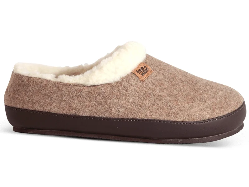 Wheat (wht)