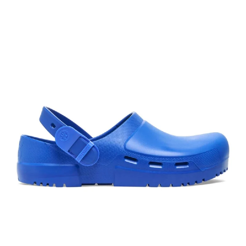 Ultra-Stretch Sneakers Birkenstock Birki Air 2.0 - Ultra Blue