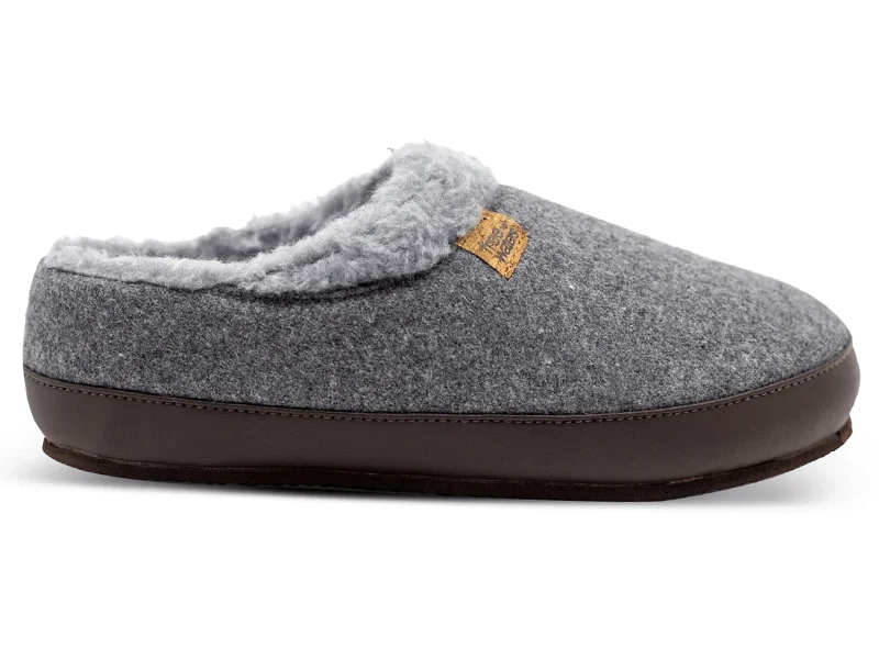 Ultra-Light Casual Shoes Freewaters Chloe 2.0 - Womens Slipper