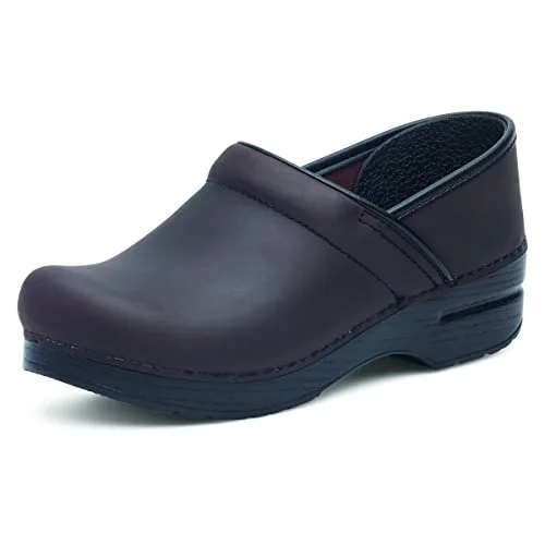 Flexible Everyday Sneakers Professional Box