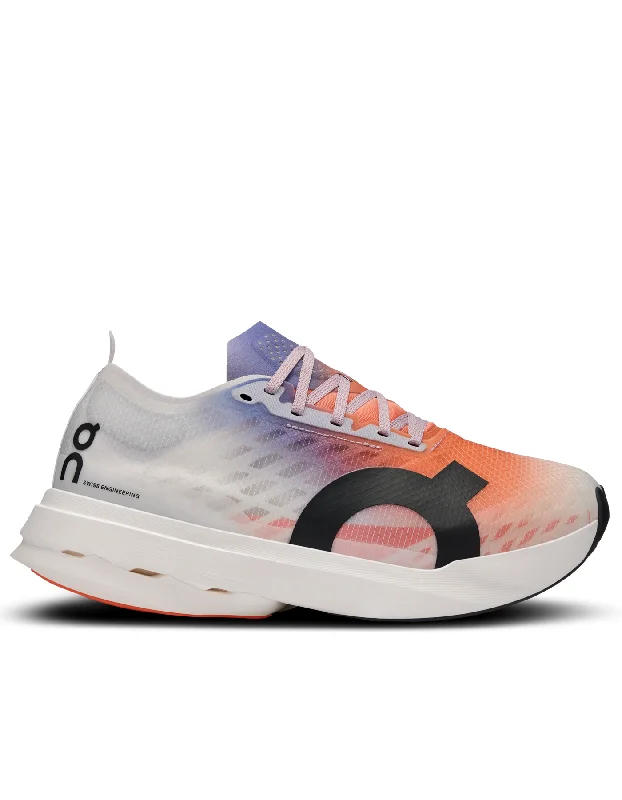 Sleek Walking Shoes Cloudboom Strike Limited Edition - Women's
