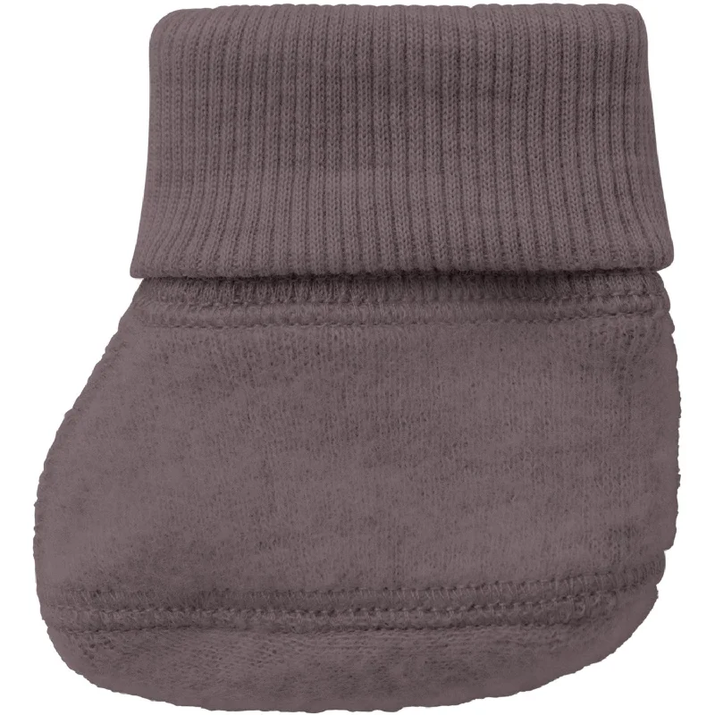 Sporty Casual Shoes Name It Sparrow Wmino Wool Slippers