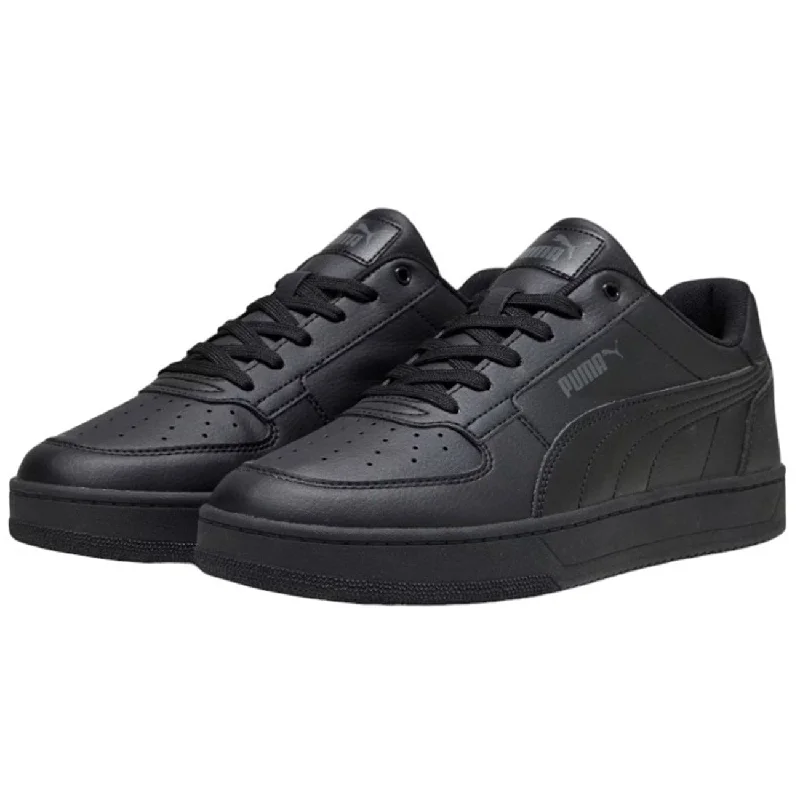 Trendy Athletic Sneakers Puma Puma Caven 2.0 Jr