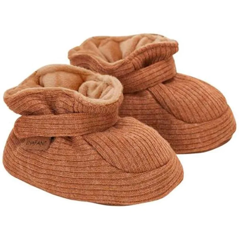 Sleek Walking Shoes En Fant Baby Slippers Lion