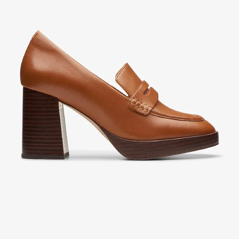 Streetwear Casual Shoes Womens - Zoya85 Walk