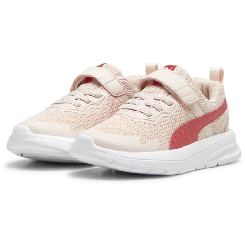 Fashionable Street Sneakers Puma Puma Evolve Run Mesh AC+ PS