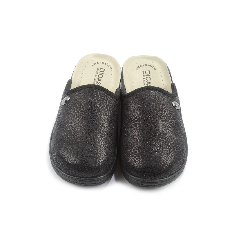 Modern Loafers 514 DICAS