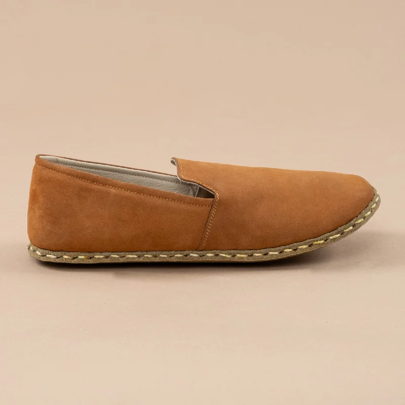 Budget Walking Shoes Women's Safari Minimalists