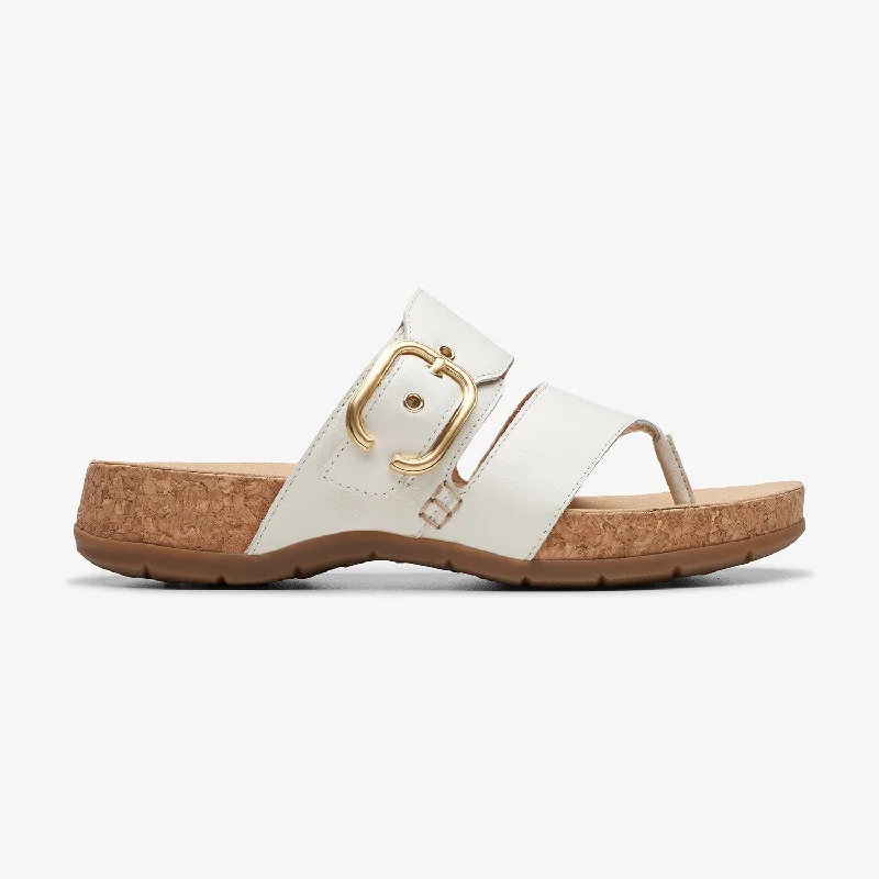 Active Wear Sneakers Womens - Reileigh Park
