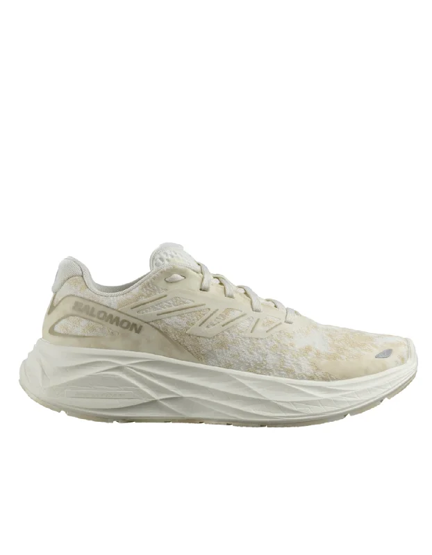 Airflow Sneakers Aero Glide 2 - Women's