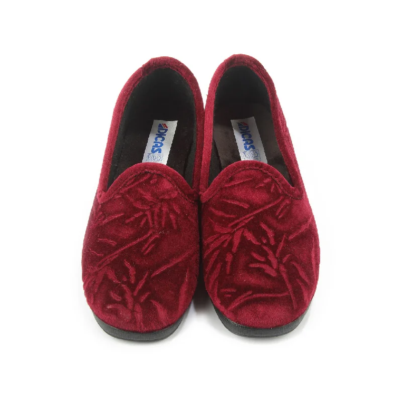 Cloud-Like Sneakers S24063X