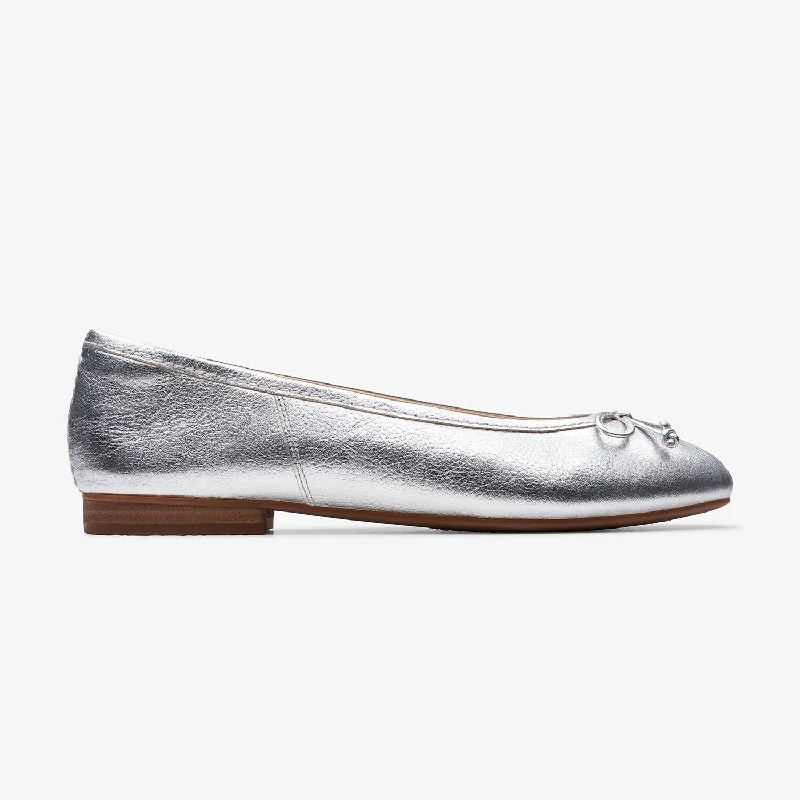 Trendy Athletic Shoes Womens - Fawna Lily