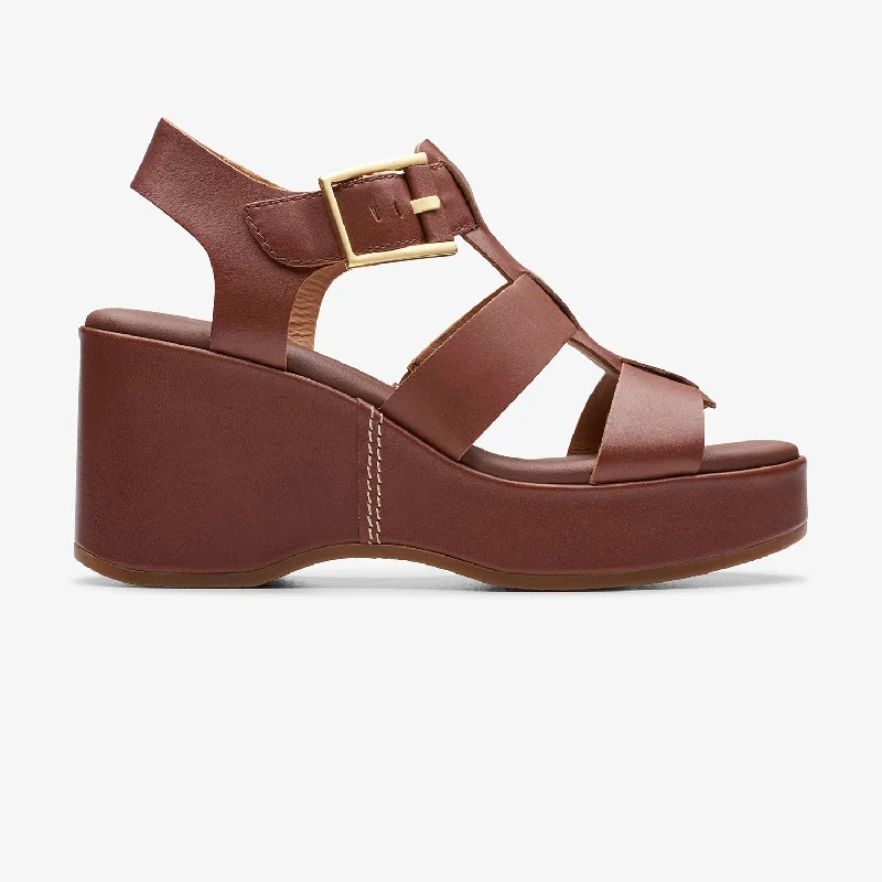 Everyday Lightweight Shoes Womens - Manon Cove