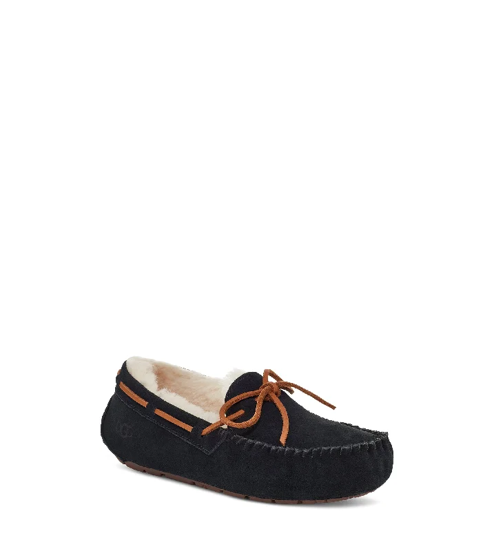 Breathable Lightweight Shoes Women's Dakota