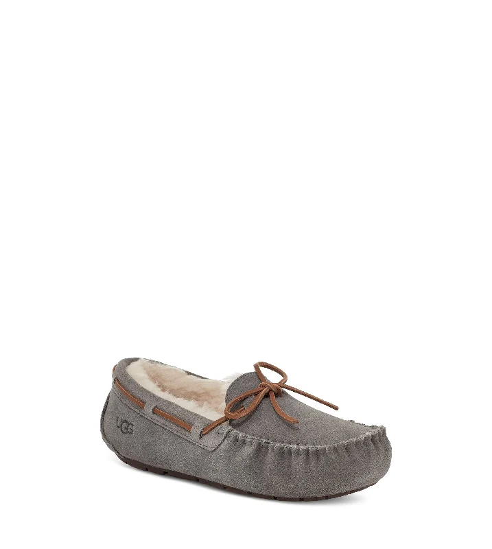 PEWTER