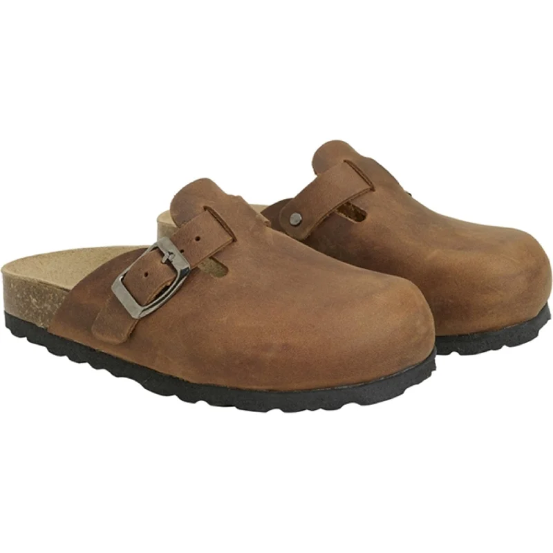 Cloud-Like Sneakers En Fant Slippers Nubuck Leather Acorn