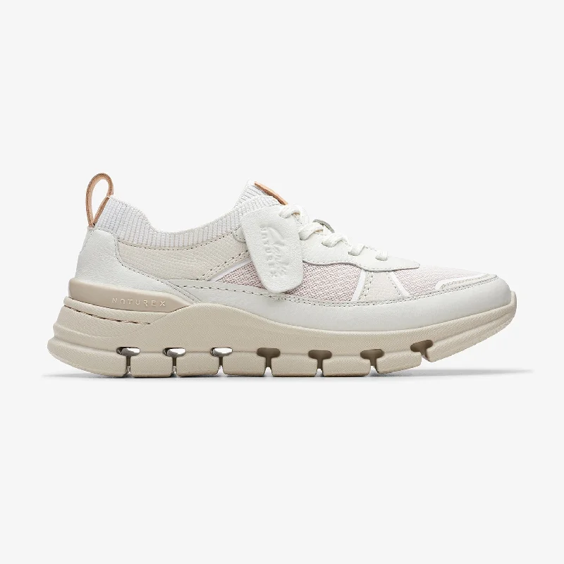 Minimalist Running Shoes Womens - Nature X Cove