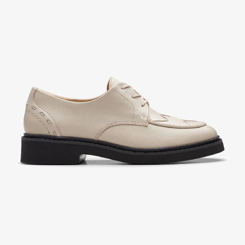 Flexible Athletic Shoes Womens - Splend Weave