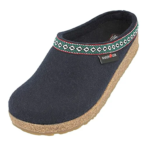 Classic Everyday Shoes GZ Slipper Unisex