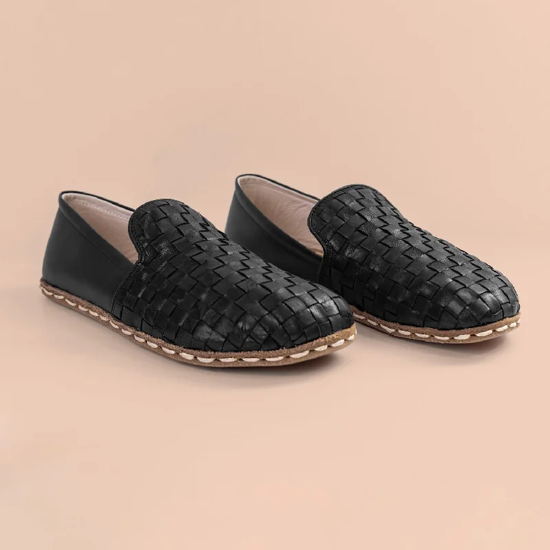 Minimalist Casual Sneakers Women's Milano