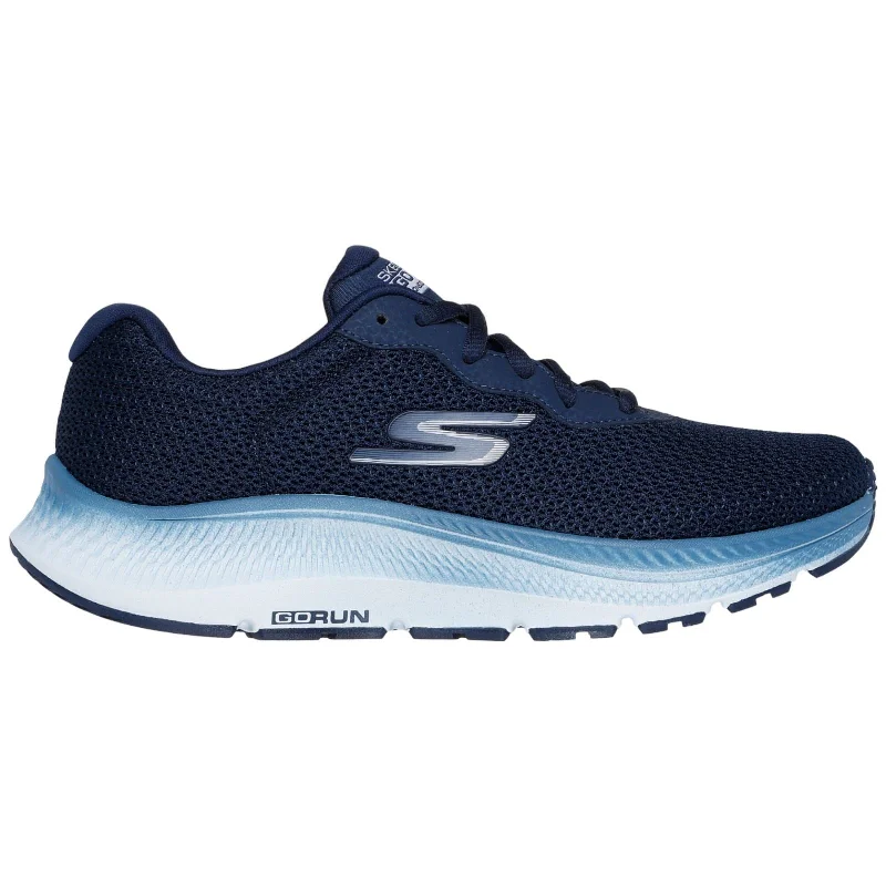 Budget Walking Shoes Skechers Go Run Consistent 2.0 Womens Running Shoes