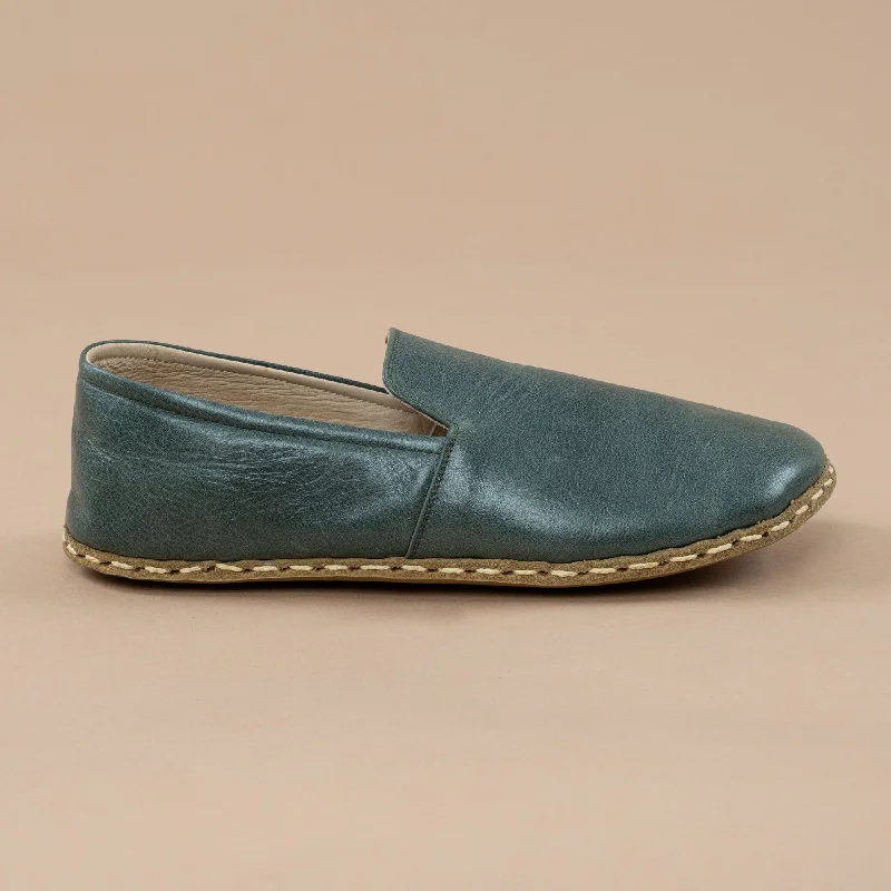 Comfy All-Season Shoes Women's Toledo Minimalists