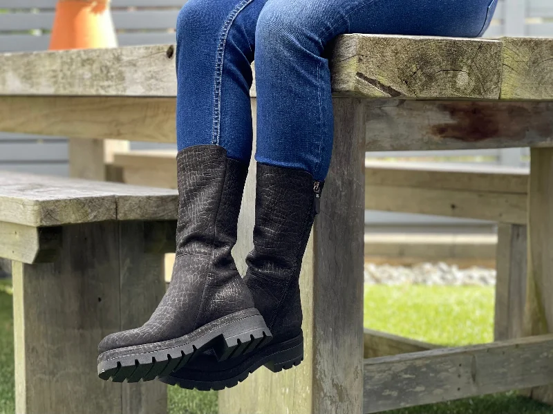 Stylish Running Shoes Lilimill Alexa available in 2 colours
