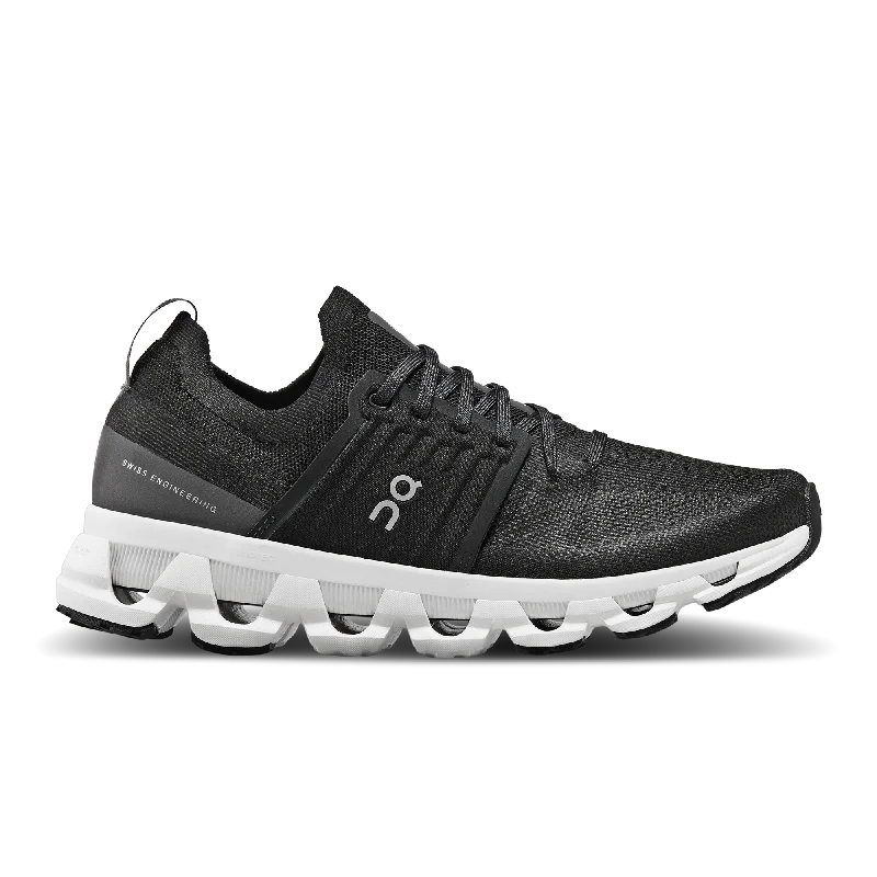 Breathable Stylish Sneakers Cloudswift 3