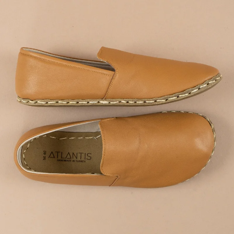 Sporty Breathable Sneakers Women's Coconut Minimalists