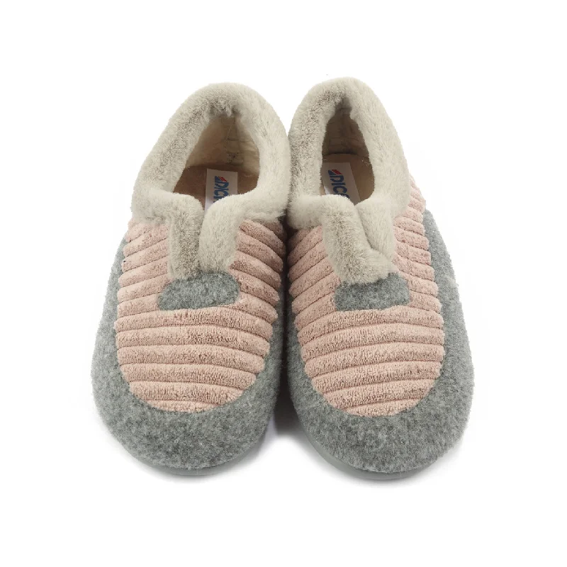 Non-Slip Running Shoes D82