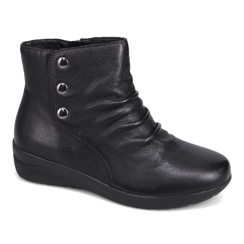 Ergonomic Walking Shoes Nempire Boot W