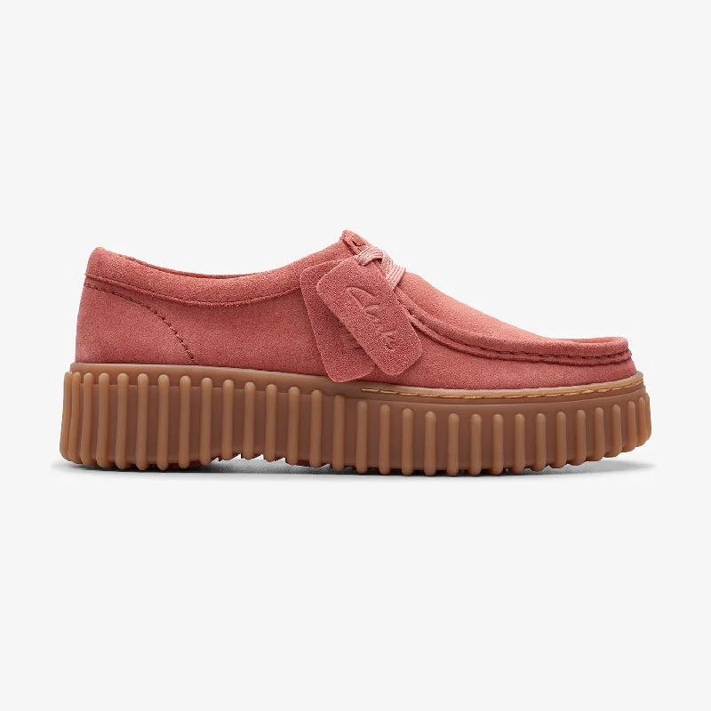 Everyday Sport Sneakers Womens - Torhill Bee