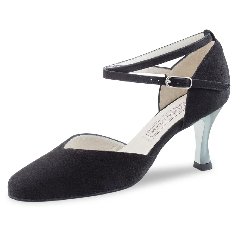 Durable Everyday Shoes Werner Kern - Melodie