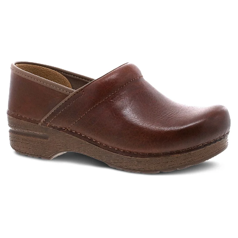 Airy Walking Shoes Professional Saddle Full Grain