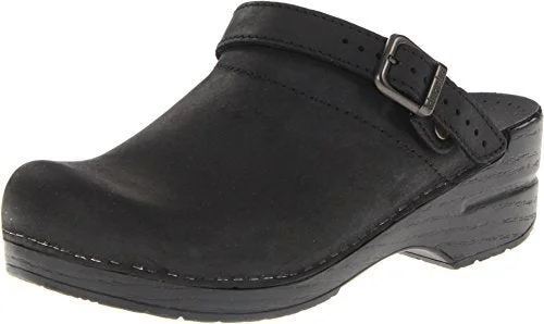 Flexible Street Sneakers Ingrid Shoe