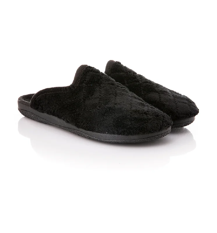 Minimalist Running Shoes X922X