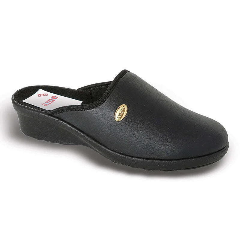 Classic Casual Sneakers LS324005