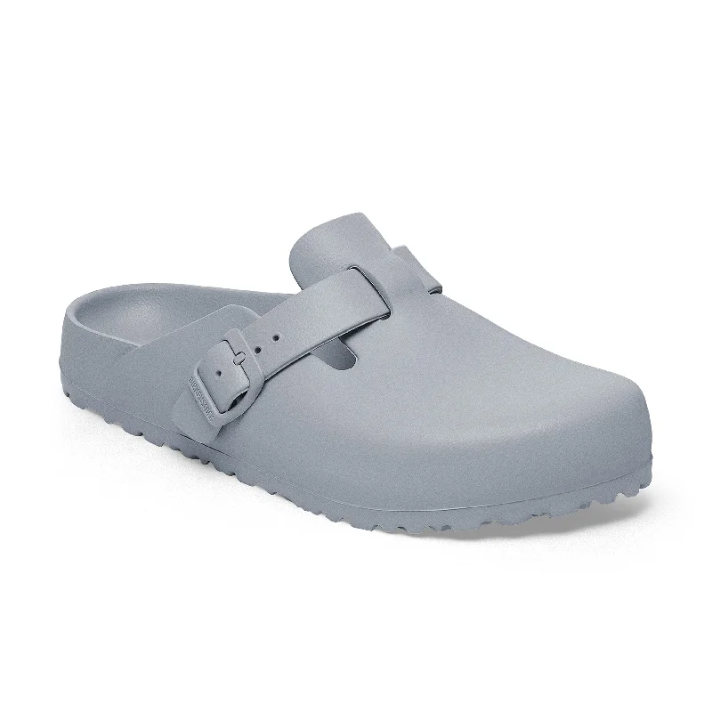 Classic Casual Sneakers Boston EVA Stone Coin
