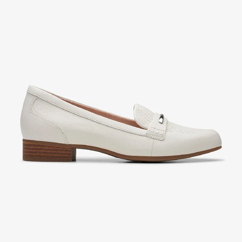 Cozy Memory Foam Shoes Womens - Juliet Aster