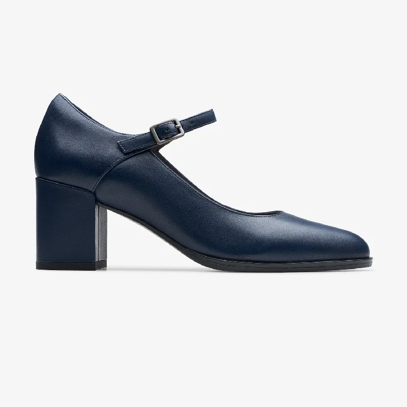 Ultra-Light Casual Shoes Womens - Freva55 Strap