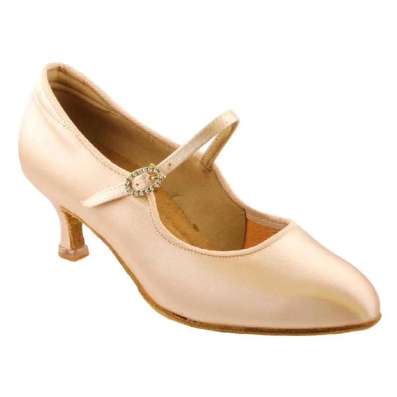 Minimalist Casual Sneakers Women's Standard Dance Shoes, Model 137, Heel EH11, Tan 1 Minimalist Casual Sneakers Women's Standard Dance Shoes, Model 137, Heel EH11, Tan 1