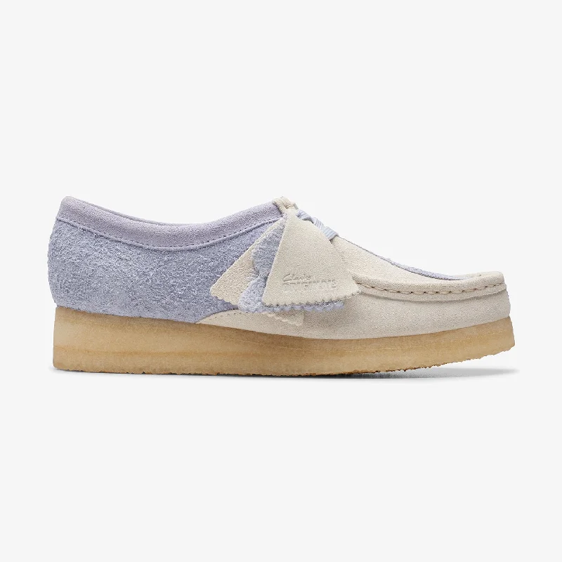 Minimalist Casual Sneakers Womens - Wallabee.